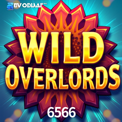 Desvendando o Mundo dos Jogos Virtuais na 6566