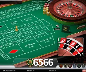 Descubra a Essência do 6566: Nossa História e Compromissos