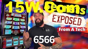 Descubra a Magia dos Jogos de Arcade no 330bet