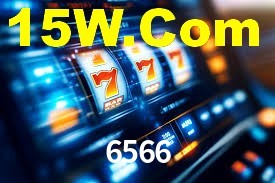 Descubra a Magia dos Jogos de Arcade no 6566