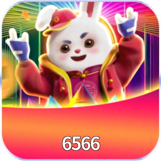 6566